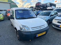 Citroën Berlingo - 1.6 HDI 600 incl inruilauto