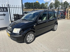 Fiat Panda - 1.2 Dynamic airco