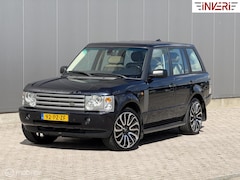 Land Rover Range Rover - 4.4 V8 HSE