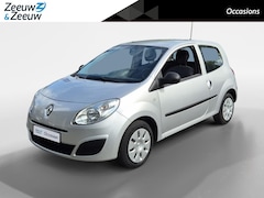 Renault Twingo - 1.2 Authentique | Airco | Elektrische ramen | Radio |