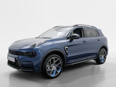 Lynk & Co 01 - 1.5 PHEV 261 PK | Panoramadak | 360 graden camera | Cruise contr