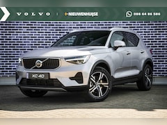 Volvo XC40 - 2.0 B3 Business Edition | Stoel en Stuurverwarming | Harman Kardon | Adaptieve Cruise Cont