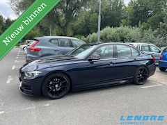 BMW 3-serie - xDrive – M Performance – 245 pK