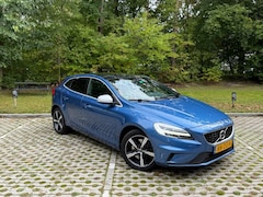 Volvo V40 - 2.0 D3 Business Sport