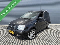 Fiat Panda - 1.2 Edizione Cool | Airco | Trekhaak | Carkit