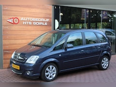 Opel Meriva - 1.4-16V Selection