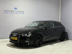 Audi A3 Sportback - 1.4 TFSI Attraction // NAVI // CRUISE // LAGE KM-STAND