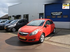 Opel Corsa - 1.3 CDTi EcoFlex S/S '111' Edition *AIRCO*TREKHAAK