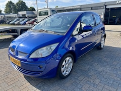 Mitsubishi Colt - 1.3 - Airco - Nette Auto