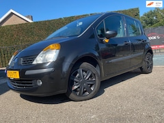 Renault Modus - 1.2-16V Campus*airco