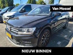 Volkswagen Tiguan Allspace - 1.5 TSI Comfortline Business 150 PK | WORDT VERWACHT |