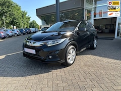 Honda HR-V - 1.5 i-VTEC Elegance, Navi, Camera, Clima