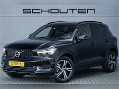 Volvo XC40 - 1.5 T3 R-Design 164PK Automaat ACC Camera 18"