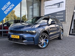 Lynk & Co 01 - 1.5*PLUG-IN*PANO*ACC*CARPLAY*ECC