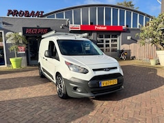 Ford Transit Connect - 1.5 TDCI L1 Economy Edition Marge