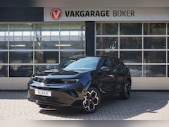 Opel Mokka - 1.2 Turbo GS