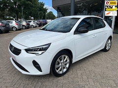 Opel Corsa - 1.2 Edition, Automaat, Clima, Apple carplay, etc