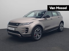 Land Rover Range Rover Evoque - 1.5 P300e AWD Autobiography | Stuurverwarming | Stoelverwarming voor en achter | Clearsigh