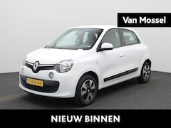 Renault Twingo - 1.0 SCe Expression | Airco | Radio |