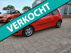 Renault Twingo - 1.2 16V Authentique