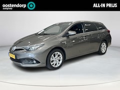 Toyota Auris Touring Sports - 1.8 Hybrid Dynamic Ultimate