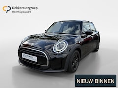 MINI One - 1.5 Essential