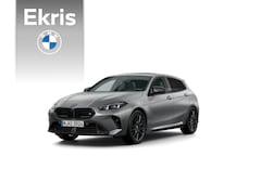 BMW 1-serie - M135 xDrive M Sportpakket Pro | Innovation Pack