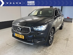 Volvo XC40 - 1.5 T4 Recharge Inscription