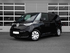 Volkswagen ID. Buzz Cargo - ID.Buzz 150 kW | Trekhaak | Stoelverwarming | Adaptive Cruise |