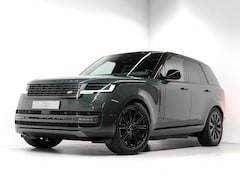 Land Rover Range Rover - 3.0 P550e Autobiography PHEV