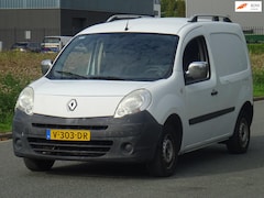 Renault Kangoo Express - 1.5 dCi 75 Express Comfort 2012 AIRCO