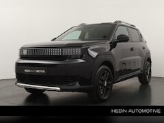 Fiat Grande Panda - 1.2 Hybrid Icon Airco | LM Velgen | LED verlichting | Apple Carplay & Android Auto | Dakra