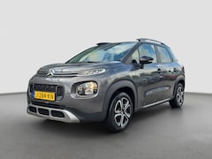 Citroën C3 Aircross - 1.2 PureTech S&S Feel | Airco | Cruise control | DAB ontvanger