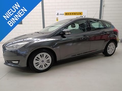 Ford Focus - 1.0 Trend