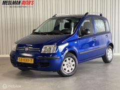 Fiat Panda - 1.2 Edizione Cool
