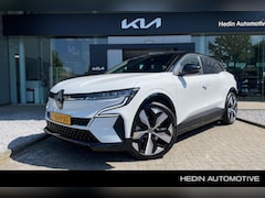Renault Mégane E-Tech - EV40 Boost Charge Techno | Pack Winter | Trekhaak | 500 Trekgewicht | Camera | Carplay