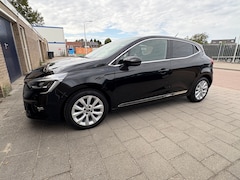 Renault Clio - 1.0 TCe Intens 100pk | 360 camera | Digital Cockpit | Cruise Control | Climate Control | Apple Carplay