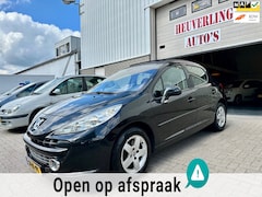 Peugeot 207 - 1.4 VTi XS Pack | Pano | Clima | Apk