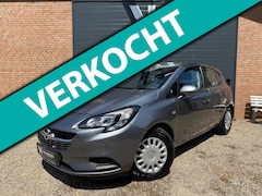 Opel Corsa - 1.2 | 19.952 KM | AIRCO |