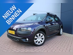 Citroën C4 Cactus - 1.2 PureTech Business