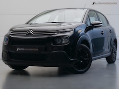 Citroën C3 - 1.2 PureTech Business (APPLE CARPLAY, STOELVERWARMING, NAVI, LED VERLICHTING, CLIMATE, CRU