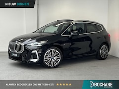 BMW 2-serie Active Tourer - 225e xDrive M-sport | PANO | 360 CAMERA | HEAD-UP |