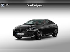 BMW 2-serie Gran Coupé - M235 xDrive | M Sport Pro | Innovation Pack | Elektrisch verstelbare stoelen | Driving Ass
