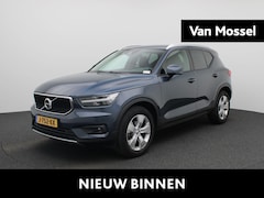Volvo XC40 - 1.5 T3 Business Pro | Apple Carplay/Android Auto | Climate Control | Cruise Control | Trek