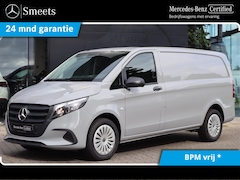 Mercedes-Benz Vito - 114 CDI L2 AUTOMAAT