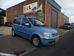 Fiat Panda - 1.2 Edizione Cool