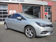 Opel Astra - Elegance||Automaat||ECC||PDC| 1.4 Edition