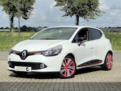 Renault Clio - 0.9 TCe Dynamique | Camera | Keyless | DAB | Stoelverwarming