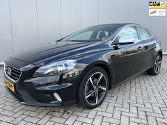 Volvo V40 - 2.0 D2 R-Design/ 6900 EX BTW