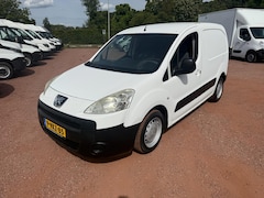 Peugeot Partner - 120 1.6 HDI L1 Airco Export Marge